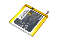 Изображение загружено обработкой по данным файла Excel