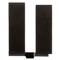 c00295eb058411ec81400025900c6401_6387e45c0ccb11ec81400025900c6401