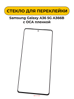 2002044