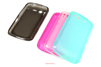 Изображение загружено обработкой по данным файла Excel