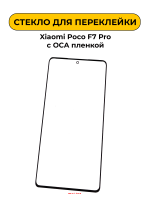 2002051