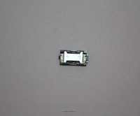 D62 D62