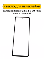 Изображение Изображение