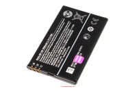 Изображение загружено обработкой по данным файла Excel