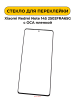 2002040