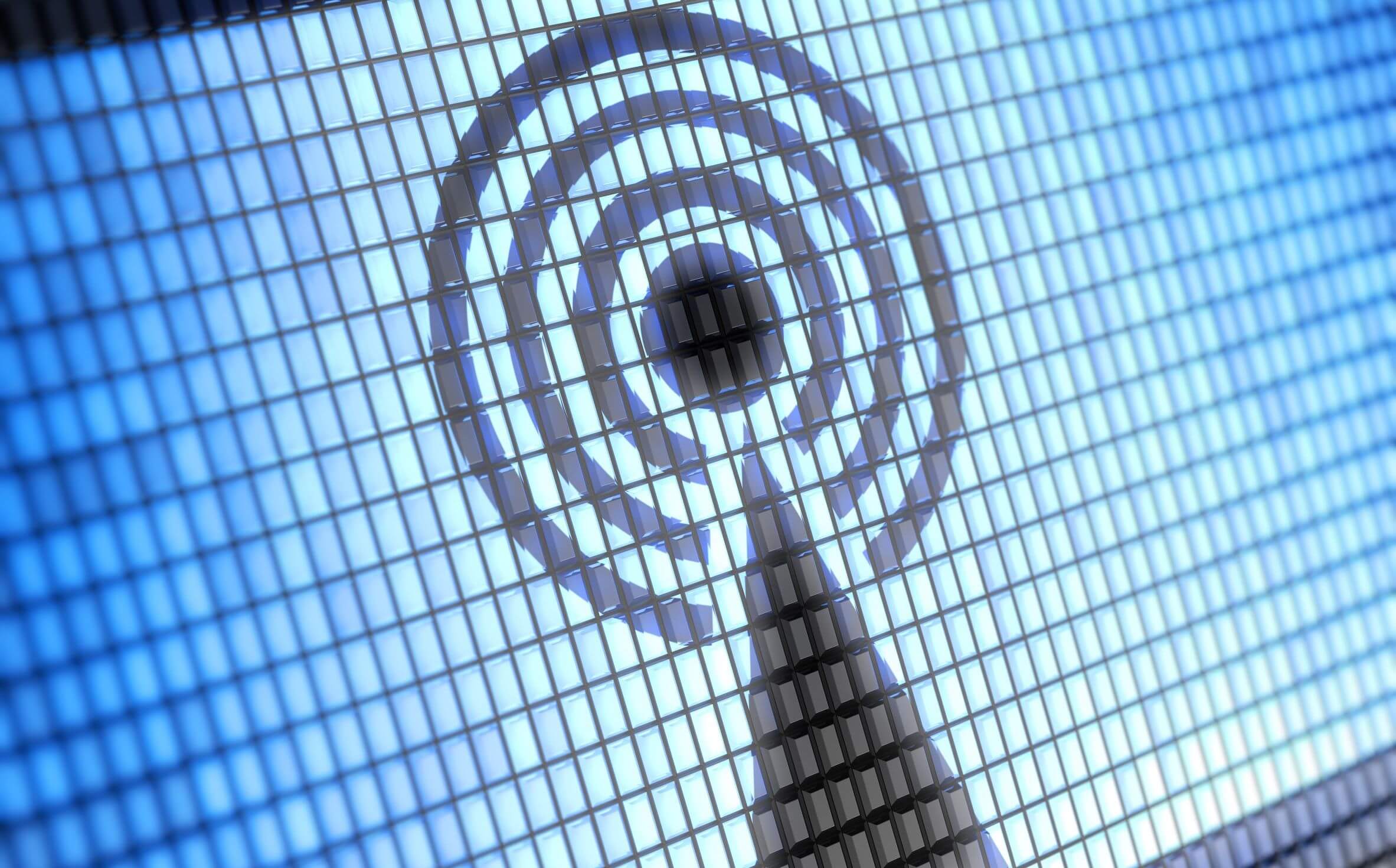 Неизвестное беспроводное устройство Apple прошло регистрацию в ФКС США Неизвестное беспроводное устройство Apple прошло регистрацию в ФКС США