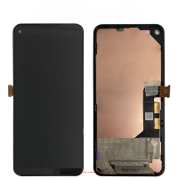 Sda1db9318d374784bdcccf83cfa1e8f4n