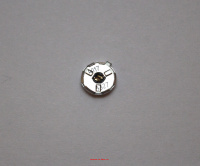 D65 D65