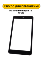 Изображение Изображение