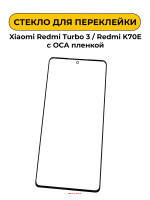 2002045