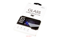 Изображение загружено обработкой по данным файла Excel