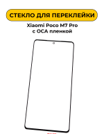 2002052