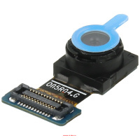 samsung-galaxy-tab-s3-9.7-sm-t820-sm-t825-camera-module-front-5mp-gh96-10615a-gh96-10615a