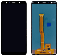 samsung-a750