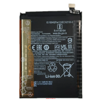 Sce7eebcc5abd46debd6c7358cef14ea0A