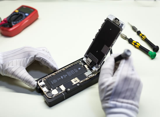 замена аккумулятора смартфона Рис 4.4.jpg