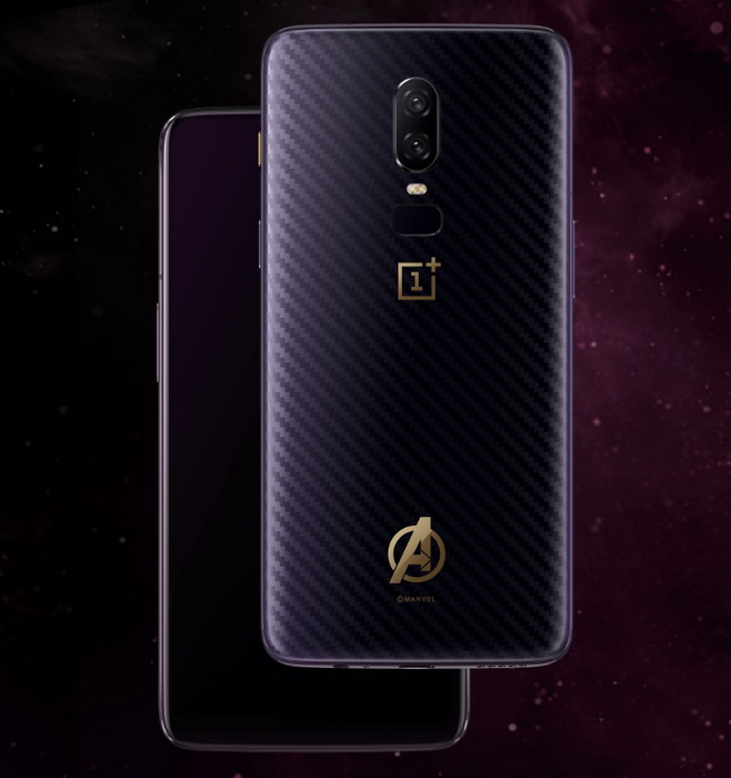 oneplus_6_avengers_07.jpg