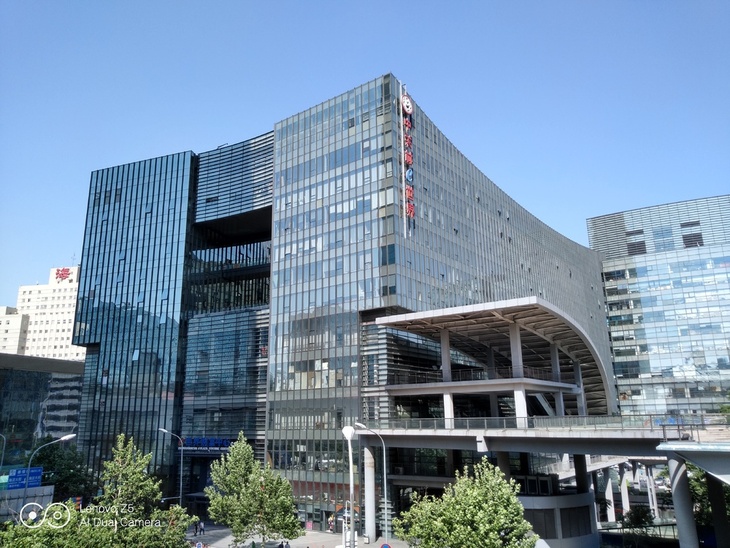 00438519462696760.jpg 00438519462696760.jpg