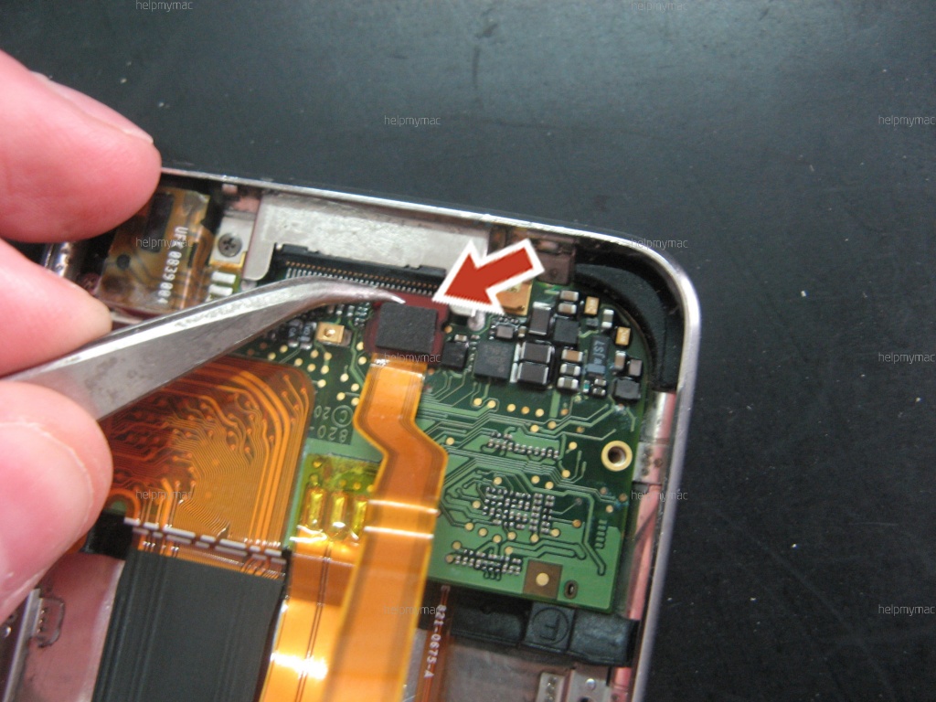 пайка шлейфа тачскрина Рис 4.1.jpg