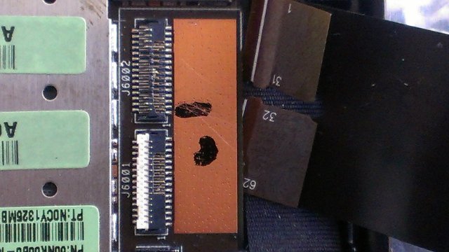 ремонт шлейфа сенсорного єкрана Рис 4.2.jpg