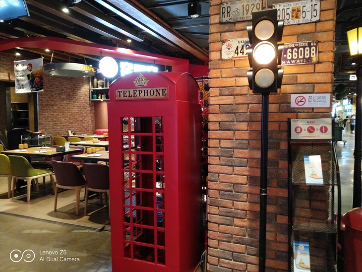 00438519351175133.jpg 00438519351175133.jpg