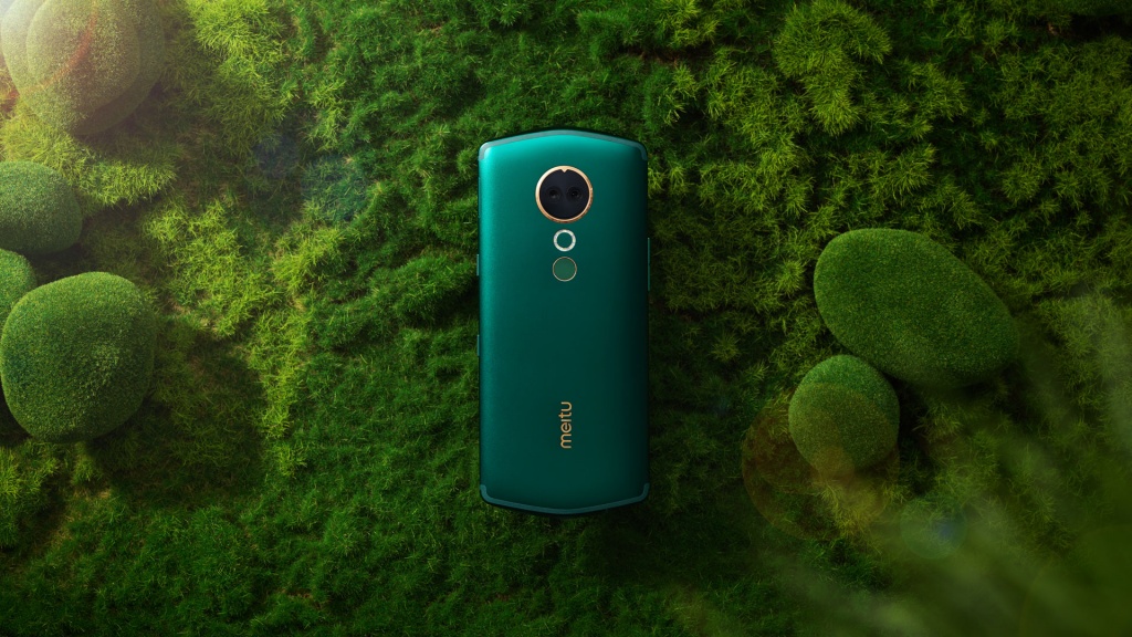 meitu_t9_3.jpg meitu_t9_3.jpg