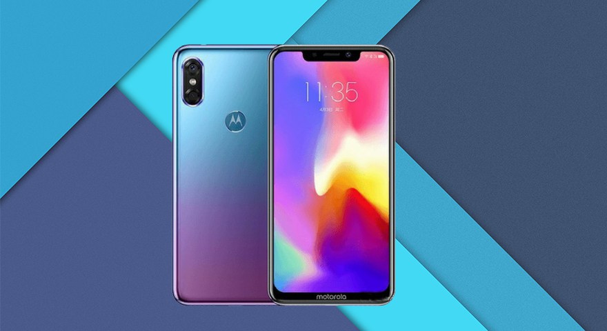 Moto-P30.jpg Moto-P30.jpg