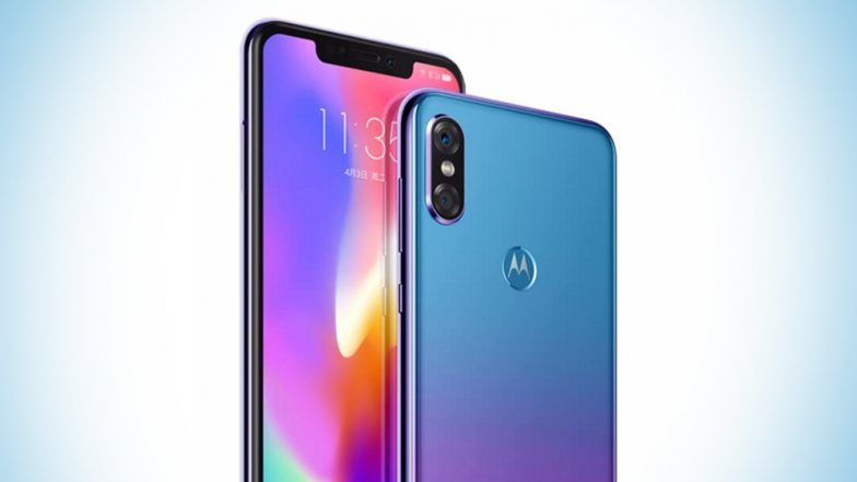 Moto-P30-Smartphone-Rendered-Image-Photo-Credit-Slash-Leaks-2-784x441.jpg Moto-P30-Smartphone-Rendered-Image-Photo-Credit-Slash-Leaks-2-784x441.jpg