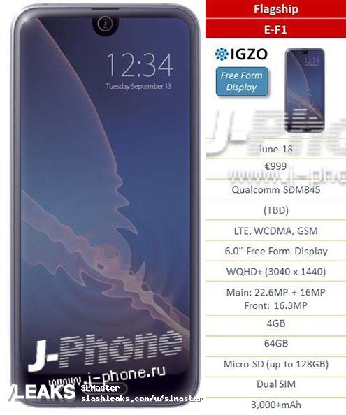 s_402c393380684f66a73380ddb95d9c4f.jpg s_402c393380684f66a73380ddb95d9c4f.jpg