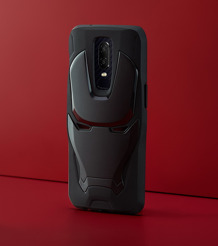 oneplus_6_avengers_01.jpg