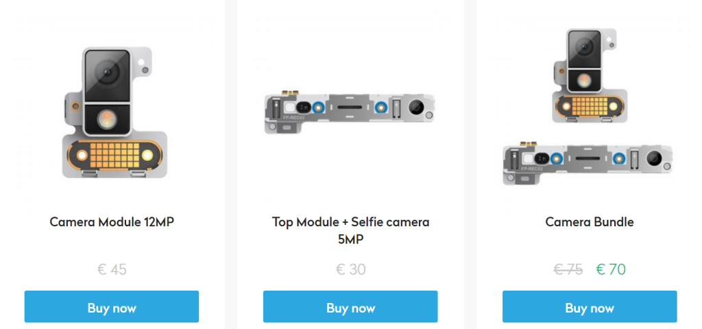 DrxTndbuTZf7BlN4D0B9oGuXz2Wcp.png DrxTndbuTZf7BlN4D0B9oGuXz2Wcp.png