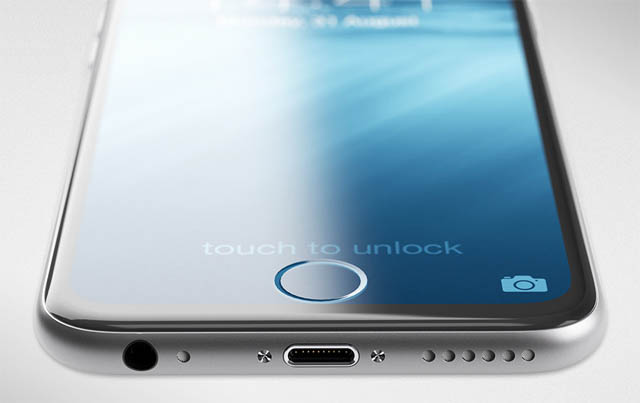 iphone-7-touch-id.jpg iphone-7-touch-id.jpg