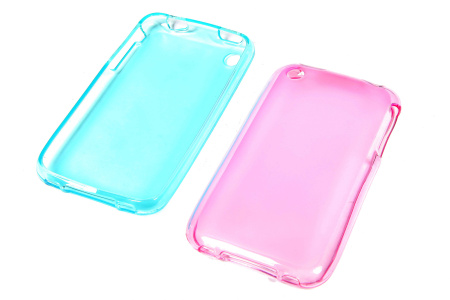 Изображение загружено обработкой по данным файла Excel