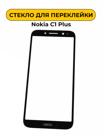 Изображение Изображение