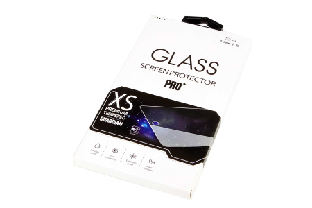 Изображение загружено обработкой по данным файла Excel