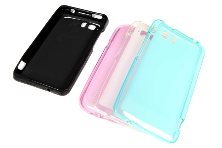 Изображение загружено обработкой по данным файла Excel