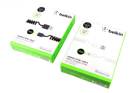 Изображение загружено обработкой по данным файла Excel Изображение загружено обработкой по данным файла Excel