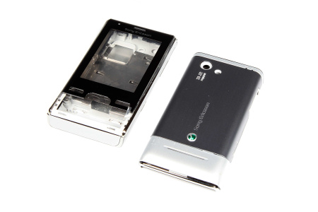 Изображение загружено обработкой по данным файла Excel Изображение загружено обработкой по данным файла Excel